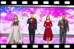 2018-2019��ȹ����ܽ���û������ݳ�